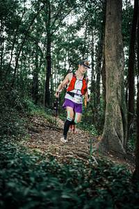 BIB: 
                            <button type="button" onclick="openModal(25357891)" class="btn btn-primary btn-sm float-right btn-popup" data-toggle="modal" data-target=".modal-high-quality">
                        <i class="fas fa-shopping-cart"></i> Add to Cart
                    </button>
                                            <button type="button" onclick="isThisMe(25357891, true)" class="btn btn-success btn-sm float-right btn-popup btn-isme hidden" data-toggle="tooltip" data-placement="bottom" title="นี่คือรูปของคุณใช่ไหม คลิกที่นี่เพื่อเอาเข้าอัลบั้ม">
                        <i class="fas fa-plus"></i> Add to album
                    </button>
                    <button type="button" onclick="isThisMe(25357891, false)" class="btn btn-warning btn-sm float-right btn-popup btn-isnotme hidden">
                        <i class="fas fa-ban"></i> Remove from album
                    </button>