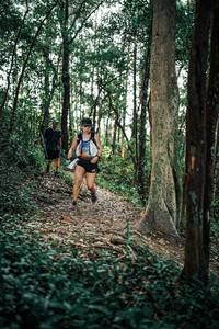 BIB: 
                            <button type="button" onclick="openModal(25360295)" class="btn btn-primary btn-sm float-right btn-popup" data-toggle="modal" data-target=".modal-high-quality">
                        <i class="fas fa-shopping-cart"></i> Add to Cart
                    </button>
                                            <button type="button" onclick="isThisMe(25360295, true)" class="btn btn-success btn-sm float-right btn-popup btn-isme hidden" data-toggle="tooltip" data-placement="bottom" title="นี่คือรูปของคุณใช่ไหม คลิกที่นี่เพื่อเอาเข้าอัลบั้ม">
                        <i class="fas fa-plus"></i> Add to album
                    </button>
                    <button type="button" onclick="isThisMe(25360295, false)" class="btn btn-warning btn-sm float-right btn-popup btn-isnotme hidden">
                        <i class="fas fa-ban"></i> Remove from album
                    </button>