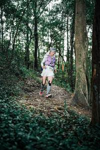 BIB: 
                            <button type="button" onclick="openModal(25360087)" class="btn btn-primary btn-sm float-right btn-popup" data-toggle="modal" data-target=".modal-high-quality">
                        <i class="fas fa-shopping-cart"></i> Add to Cart
                    </button>
                                            <button type="button" onclick="isThisMe(25360087, true)" class="btn btn-success btn-sm float-right btn-popup btn-isme hidden" data-toggle="tooltip" data-placement="bottom" title="นี่คือรูปของคุณใช่ไหม คลิกที่นี่เพื่อเอาเข้าอัลบั้ม">
                        <i class="fas fa-plus"></i> Add to album
                    </button>
                    <button type="button" onclick="isThisMe(25360087, false)" class="btn btn-warning btn-sm float-right btn-popup btn-isnotme hidden">
                        <i class="fas fa-ban"></i> Remove from album
                    </button>