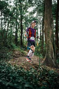 BIB: 
                            <button type="button" onclick="openModal(25362238)" class="btn btn-primary btn-sm float-right btn-popup" data-toggle="modal" data-target=".modal-high-quality">
                        <i class="fas fa-shopping-cart"></i> Add to Cart
                    </button>
                                            <button type="button" onclick="isThisMe(25362238, true)" class="btn btn-success btn-sm float-right btn-popup btn-isme hidden" data-toggle="tooltip" data-placement="bottom" title="นี่คือรูปของคุณใช่ไหม คลิกที่นี่เพื่อเอาเข้าอัลบั้ม">
                        <i class="fas fa-plus"></i> Add to album
                    </button>
                    <button type="button" onclick="isThisMe(25362238, false)" class="btn btn-warning btn-sm float-right btn-popup btn-isnotme hidden">
                        <i class="fas fa-ban"></i> Remove from album
                    </button>