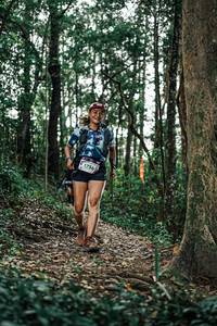 BIB: 
                            <button type="button" onclick="openModal(25361546)" class="btn btn-primary btn-sm float-right btn-popup" data-toggle="modal" data-target=".modal-high-quality">
                        <i class="fas fa-shopping-cart"></i> Add to Cart
                    </button>
                                            <button type="button" onclick="isThisMe(25361546, true)" class="btn btn-success btn-sm float-right btn-popup btn-isme hidden" data-toggle="tooltip" data-placement="bottom" title="นี่คือรูปของคุณใช่ไหม คลิกที่นี่เพื่อเอาเข้าอัลบั้ม">
                        <i class="fas fa-plus"></i> Add to album
                    </button>
                    <button type="button" onclick="isThisMe(25361546, false)" class="btn btn-warning btn-sm float-right btn-popup btn-isnotme hidden">
                        <i class="fas fa-ban"></i> Remove from album
                    </button>