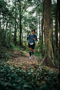 BIB: 
                            <button type="button" onclick="openModal(25362248)" class="btn btn-primary btn-sm float-right btn-popup" data-toggle="modal" data-target=".modal-high-quality">
                        <i class="fas fa-shopping-cart"></i> Add to Cart
                    </button>
                                            <button type="button" onclick="isThisMe(25362248, true)" class="btn btn-success btn-sm float-right btn-popup btn-isme hidden" data-toggle="tooltip" data-placement="bottom" title="นี่คือรูปของคุณใช่ไหม คลิกที่นี่เพื่อเอาเข้าอัลบั้ม">
                        <i class="fas fa-plus"></i> Add to album
                    </button>
                    <button type="button" onclick="isThisMe(25362248, false)" class="btn btn-warning btn-sm float-right btn-popup btn-isnotme hidden">
                        <i class="fas fa-ban"></i> Remove from album
                    </button>