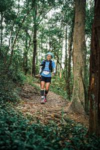 BIB: 
                            <button type="button" onclick="openModal(25359529)" class="btn btn-primary btn-sm float-right btn-popup" data-toggle="modal" data-target=".modal-high-quality">
                        <i class="fas fa-shopping-cart"></i> Add to Cart
                    </button>
                                            <button type="button" onclick="isThisMe(25359529, true)" class="btn btn-success btn-sm float-right btn-popup btn-isme hidden" data-toggle="tooltip" data-placement="bottom" title="นี่คือรูปของคุณใช่ไหม คลิกที่นี่เพื่อเอาเข้าอัลบั้ม">
                        <i class="fas fa-plus"></i> Add to album
                    </button>
                    <button type="button" onclick="isThisMe(25359529, false)" class="btn btn-warning btn-sm float-right btn-popup btn-isnotme hidden">
                        <i class="fas fa-ban"></i> Remove from album
                    </button>