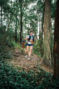 BIB: 
                            <button type="button" onclick="openModal(25359220)" class="btn btn-primary btn-sm float-right btn-popup" data-toggle="modal" data-target=".modal-high-quality">
                        <i class="fas fa-shopping-cart"></i> Add to Cart
                    </button>
                                            <button type="button" onclick="isThisMe(25359220, true)" class="btn btn-success btn-sm float-right btn-popup btn-isme hidden" data-toggle="tooltip" data-placement="bottom" title="นี่คือรูปของคุณใช่ไหม คลิกที่นี่เพื่อเอาเข้าอัลบั้ม">
                        <i class="fas fa-plus"></i> Add to album
                    </button>
                    <button type="button" onclick="isThisMe(25359220, false)" class="btn btn-warning btn-sm float-right btn-popup btn-isnotme hidden">
                        <i class="fas fa-ban"></i> Remove from album
                    </button>