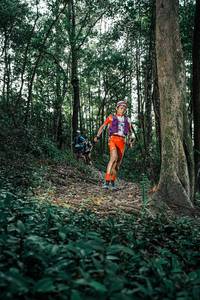 BIB: 
                            <button type="button" onclick="openModal(25355694)" class="btn btn-primary btn-sm float-right btn-popup" data-toggle="modal" data-target=".modal-high-quality">
                        <i class="fas fa-shopping-cart"></i> Add to Cart
                    </button>
                                            <button type="button" onclick="isThisMe(25355694, true)" class="btn btn-success btn-sm float-right btn-popup btn-isme hidden" data-toggle="tooltip" data-placement="bottom" title="นี่คือรูปของคุณใช่ไหม คลิกที่นี่เพื่อเอาเข้าอัลบั้ม">
                        <i class="fas fa-plus"></i> Add to album
                    </button>
                    <button type="button" onclick="isThisMe(25355694, false)" class="btn btn-warning btn-sm float-right btn-popup btn-isnotme hidden">
                        <i class="fas fa-ban"></i> Remove from album
                    </button>