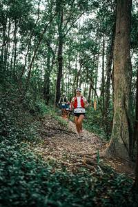 BIB: 
                            <button type="button" onclick="openModal(25359714)" class="btn btn-primary btn-sm float-right btn-popup" data-toggle="modal" data-target=".modal-high-quality">
                        <i class="fas fa-shopping-cart"></i> Add to Cart
                    </button>
                                            <button type="button" onclick="isThisMe(25359714, true)" class="btn btn-success btn-sm float-right btn-popup btn-isme hidden" data-toggle="tooltip" data-placement="bottom" title="นี่คือรูปของคุณใช่ไหม คลิกที่นี่เพื่อเอาเข้าอัลบั้ม">
                        <i class="fas fa-plus"></i> Add to album
                    </button>
                    <button type="button" onclick="isThisMe(25359714, false)" class="btn btn-warning btn-sm float-right btn-popup btn-isnotme hidden">
                        <i class="fas fa-ban"></i> Remove from album
                    </button>