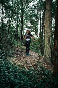 BIB: 
                            <button type="button" onclick="openModal(25359965)" class="btn btn-primary btn-sm float-right btn-popup" data-toggle="modal" data-target=".modal-high-quality">
                        <i class="fas fa-shopping-cart"></i> Add to Cart
                    </button>
                                            <button type="button" onclick="isThisMe(25359965, true)" class="btn btn-success btn-sm float-right btn-popup btn-isme hidden" data-toggle="tooltip" data-placement="bottom" title="นี่คือรูปของคุณใช่ไหม คลิกที่นี่เพื่อเอาเข้าอัลบั้ม">
                        <i class="fas fa-plus"></i> Add to album
                    </button>
                    <button type="button" onclick="isThisMe(25359965, false)" class="btn btn-warning btn-sm float-right btn-popup btn-isnotme hidden">
                        <i class="fas fa-ban"></i> Remove from album
                    </button>