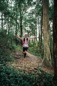 BIB: 
                            <button type="button" onclick="openModal(25359014)" class="btn btn-primary btn-sm float-right btn-popup" data-toggle="modal" data-target=".modal-high-quality">
                        <i class="fas fa-shopping-cart"></i> Add to Cart
                    </button>
                                            <button type="button" onclick="isThisMe(25359014, true)" class="btn btn-success btn-sm float-right btn-popup btn-isme hidden" data-toggle="tooltip" data-placement="bottom" title="นี่คือรูปของคุณใช่ไหม คลิกที่นี่เพื่อเอาเข้าอัลบั้ม">
                        <i class="fas fa-plus"></i> Add to album
                    </button>
                    <button type="button" onclick="isThisMe(25359014, false)" class="btn btn-warning btn-sm float-right btn-popup btn-isnotme hidden">
                        <i class="fas fa-ban"></i> Remove from album
                    </button>