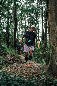 BIB: 
                            <button type="button" onclick="openModal(25361480)" class="btn btn-primary btn-sm float-right btn-popup" data-toggle="modal" data-target=".modal-high-quality">
                        <i class="fas fa-shopping-cart"></i> Add to Cart
                    </button>
                                            <button type="button" onclick="isThisMe(25361480, true)" class="btn btn-success btn-sm float-right btn-popup btn-isme hidden" data-toggle="tooltip" data-placement="bottom" title="นี่คือรูปของคุณใช่ไหม คลิกที่นี่เพื่อเอาเข้าอัลบั้ม">
                        <i class="fas fa-plus"></i> Add to album
                    </button>
                    <button type="button" onclick="isThisMe(25361480, false)" class="btn btn-warning btn-sm float-right btn-popup btn-isnotme hidden">
                        <i class="fas fa-ban"></i> Remove from album
                    </button>