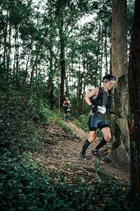 BIB: 
                            <button type="button" onclick="openModal(25358661)" class="btn btn-primary btn-sm float-right btn-popup" data-toggle="modal" data-target=".modal-high-quality">
                        <i class="fas fa-shopping-cart"></i> Add to Cart
                    </button>
                                            <button type="button" onclick="isThisMe(25358661, true)" class="btn btn-success btn-sm float-right btn-popup btn-isme hidden" data-toggle="tooltip" data-placement="bottom" title="นี่คือรูปของคุณใช่ไหม คลิกที่นี่เพื่อเอาเข้าอัลบั้ม">
                        <i class="fas fa-plus"></i> Add to album
                    </button>
                    <button type="button" onclick="isThisMe(25358661, false)" class="btn btn-warning btn-sm float-right btn-popup btn-isnotme hidden">
                        <i class="fas fa-ban"></i> Remove from album
                    </button>