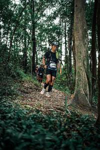 BIB: 
                            <button type="button" onclick="openModal(25358443)" class="btn btn-primary btn-sm float-right btn-popup" data-toggle="modal" data-target=".modal-high-quality">
                        <i class="fas fa-shopping-cart"></i> Add to Cart
                    </button>
                                            <button type="button" onclick="isThisMe(25358443, true)" class="btn btn-success btn-sm float-right btn-popup btn-isme hidden" data-toggle="tooltip" data-placement="bottom" title="นี่คือรูปของคุณใช่ไหม คลิกที่นี่เพื่อเอาเข้าอัลบั้ม">
                        <i class="fas fa-plus"></i> Add to album
                    </button>
                    <button type="button" onclick="isThisMe(25358443, false)" class="btn btn-warning btn-sm float-right btn-popup btn-isnotme hidden">
                        <i class="fas fa-ban"></i> Remove from album
                    </button>