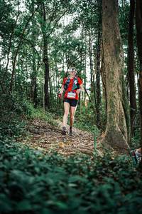 BIB: 
                            <button type="button" onclick="openModal(25355936)" class="btn btn-primary btn-sm float-right btn-popup" data-toggle="modal" data-target=".modal-high-quality">
                        <i class="fas fa-shopping-cart"></i> Add to Cart
                    </button>
                                            <button type="button" onclick="isThisMe(25355936, true)" class="btn btn-success btn-sm float-right btn-popup btn-isme hidden" data-toggle="tooltip" data-placement="bottom" title="นี่คือรูปของคุณใช่ไหม คลิกที่นี่เพื่อเอาเข้าอัลบั้ม">
                        <i class="fas fa-plus"></i> Add to album
                    </button>
                    <button type="button" onclick="isThisMe(25355936, false)" class="btn btn-warning btn-sm float-right btn-popup btn-isnotme hidden">
                        <i class="fas fa-ban"></i> Remove from album
                    </button>