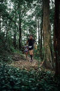 BIB: 
                            <button type="button" onclick="openModal(25361400)" class="btn btn-primary btn-sm float-right btn-popup" data-toggle="modal" data-target=".modal-high-quality">
                        <i class="fas fa-shopping-cart"></i> Add to Cart
                    </button>
                                            <button type="button" onclick="isThisMe(25361400, true)" class="btn btn-success btn-sm float-right btn-popup btn-isme hidden" data-toggle="tooltip" data-placement="bottom" title="นี่คือรูปของคุณใช่ไหม คลิกที่นี่เพื่อเอาเข้าอัลบั้ม">
                        <i class="fas fa-plus"></i> Add to album
                    </button>
                    <button type="button" onclick="isThisMe(25361400, false)" class="btn btn-warning btn-sm float-right btn-popup btn-isnotme hidden">
                        <i class="fas fa-ban"></i> Remove from album
                    </button>