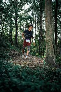 BIB: 
                            <button type="button" onclick="openModal(25357064)" class="btn btn-primary btn-sm float-right btn-popup" data-toggle="modal" data-target=".modal-high-quality">
                        <i class="fas fa-shopping-cart"></i> Add to Cart
                    </button>
                                            <button type="button" onclick="isThisMe(25357064, true)" class="btn btn-success btn-sm float-right btn-popup btn-isme hidden" data-toggle="tooltip" data-placement="bottom" title="นี่คือรูปของคุณใช่ไหม คลิกที่นี่เพื่อเอาเข้าอัลบั้ม">
                        <i class="fas fa-plus"></i> Add to album
                    </button>
                    <button type="button" onclick="isThisMe(25357064, false)" class="btn btn-warning btn-sm float-right btn-popup btn-isnotme hidden">
                        <i class="fas fa-ban"></i> Remove from album
                    </button>