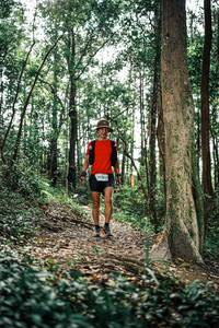 BIB: 
                            <button type="button" onclick="openModal(25362556)" class="btn btn-primary btn-sm float-right btn-popup" data-toggle="modal" data-target=".modal-high-quality">
                        <i class="fas fa-shopping-cart"></i> Add to Cart
                    </button>
                                            <button type="button" onclick="isThisMe(25362556, true)" class="btn btn-success btn-sm float-right btn-popup btn-isme hidden" data-toggle="tooltip" data-placement="bottom" title="นี่คือรูปของคุณใช่ไหม คลิกที่นี่เพื่อเอาเข้าอัลบั้ม">
                        <i class="fas fa-plus"></i> Add to album
                    </button>
                    <button type="button" onclick="isThisMe(25362556, false)" class="btn btn-warning btn-sm float-right btn-popup btn-isnotme hidden">
                        <i class="fas fa-ban"></i> Remove from album
                    </button>