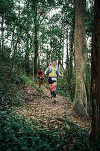 BIB: 
                            <button type="button" onclick="openModal(25358939)" class="btn btn-primary btn-sm float-right btn-popup" data-toggle="modal" data-target=".modal-high-quality">
                        <i class="fas fa-shopping-cart"></i> Add to Cart
                    </button>
                                            <button type="button" onclick="isThisMe(25358939, true)" class="btn btn-success btn-sm float-right btn-popup btn-isme hidden" data-toggle="tooltip" data-placement="bottom" title="นี่คือรูปของคุณใช่ไหม คลิกที่นี่เพื่อเอาเข้าอัลบั้ม">
                        <i class="fas fa-plus"></i> Add to album
                    </button>
                    <button type="button" onclick="isThisMe(25358939, false)" class="btn btn-warning btn-sm float-right btn-popup btn-isnotme hidden">
                        <i class="fas fa-ban"></i> Remove from album
                    </button>