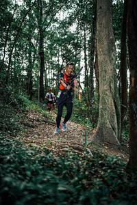 BIB: 
                            <button type="button" onclick="openModal(25358316)" class="btn btn-primary btn-sm float-right btn-popup" data-toggle="modal" data-target=".modal-high-quality">
                        <i class="fas fa-shopping-cart"></i> Add to Cart
                    </button>
                                            <button type="button" onclick="isThisMe(25358316, true)" class="btn btn-success btn-sm float-right btn-popup btn-isme hidden" data-toggle="tooltip" data-placement="bottom" title="นี่คือรูปของคุณใช่ไหม คลิกที่นี่เพื่อเอาเข้าอัลบั้ม">
                        <i class="fas fa-plus"></i> Add to album
                    </button>
                    <button type="button" onclick="isThisMe(25358316, false)" class="btn btn-warning btn-sm float-right btn-popup btn-isnotme hidden">
                        <i class="fas fa-ban"></i> Remove from album
                    </button>