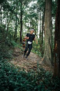 BIB: 
                            <button type="button" onclick="openModal(25359949)" class="btn btn-primary btn-sm float-right btn-popup" data-toggle="modal" data-target=".modal-high-quality">
                        <i class="fas fa-shopping-cart"></i> Add to Cart
                    </button>
                                            <button type="button" onclick="isThisMe(25359949, true)" class="btn btn-success btn-sm float-right btn-popup btn-isme hidden" data-toggle="tooltip" data-placement="bottom" title="นี่คือรูปของคุณใช่ไหม คลิกที่นี่เพื่อเอาเข้าอัลบั้ม">
                        <i class="fas fa-plus"></i> Add to album
                    </button>
                    <button type="button" onclick="isThisMe(25359949, false)" class="btn btn-warning btn-sm float-right btn-popup btn-isnotme hidden">
                        <i class="fas fa-ban"></i> Remove from album
                    </button>