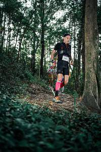 BIB: 
                            <button type="button" onclick="openModal(25356312)" class="btn btn-primary btn-sm float-right btn-popup" data-toggle="modal" data-target=".modal-high-quality">
                        <i class="fas fa-shopping-cart"></i> Add to Cart
                    </button>
                                            <button type="button" onclick="isThisMe(25356312, true)" class="btn btn-success btn-sm float-right btn-popup btn-isme hidden" data-toggle="tooltip" data-placement="bottom" title="นี่คือรูปของคุณใช่ไหม คลิกที่นี่เพื่อเอาเข้าอัลบั้ม">
                        <i class="fas fa-plus"></i> Add to album
                    </button>
                    <button type="button" onclick="isThisMe(25356312, false)" class="btn btn-warning btn-sm float-right btn-popup btn-isnotme hidden">
                        <i class="fas fa-ban"></i> Remove from album
                    </button>