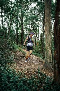 BIB: 
                            <button type="button" onclick="openModal(25358977)" class="btn btn-primary btn-sm float-right btn-popup" data-toggle="modal" data-target=".modal-high-quality">
                        <i class="fas fa-shopping-cart"></i> Add to Cart
                    </button>
                                            <button type="button" onclick="isThisMe(25358977, true)" class="btn btn-success btn-sm float-right btn-popup btn-isme hidden" data-toggle="tooltip" data-placement="bottom" title="นี่คือรูปของคุณใช่ไหม คลิกที่นี่เพื่อเอาเข้าอัลบั้ม">
                        <i class="fas fa-plus"></i> Add to album
                    </button>
                    <button type="button" onclick="isThisMe(25358977, false)" class="btn btn-warning btn-sm float-right btn-popup btn-isnotme hidden">
                        <i class="fas fa-ban"></i> Remove from album
                    </button>