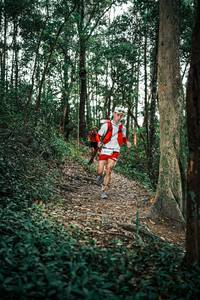 BIB: 
                            <button type="button" onclick="openModal(25358799)" class="btn btn-primary btn-sm float-right btn-popup" data-toggle="modal" data-target=".modal-high-quality">
                        <i class="fas fa-shopping-cart"></i> Add to Cart
                    </button>
                                            <button type="button" onclick="isThisMe(25358799, true)" class="btn btn-success btn-sm float-right btn-popup btn-isme hidden" data-toggle="tooltip" data-placement="bottom" title="นี่คือรูปของคุณใช่ไหม คลิกที่นี่เพื่อเอาเข้าอัลบั้ม">
                        <i class="fas fa-plus"></i> Add to album
                    </button>
                    <button type="button" onclick="isThisMe(25358799, false)" class="btn btn-warning btn-sm float-right btn-popup btn-isnotme hidden">
                        <i class="fas fa-ban"></i> Remove from album
                    </button>