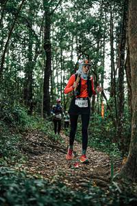 BIB: 
                            <button type="button" onclick="openModal(25361508)" class="btn btn-primary btn-sm float-right btn-popup" data-toggle="modal" data-target=".modal-high-quality">
                        <i class="fas fa-shopping-cart"></i> Add to Cart
                    </button>
                                            <button type="button" onclick="isThisMe(25361508, true)" class="btn btn-success btn-sm float-right btn-popup btn-isme hidden" data-toggle="tooltip" data-placement="bottom" title="นี่คือรูปของคุณใช่ไหม คลิกที่นี่เพื่อเอาเข้าอัลบั้ม">
                        <i class="fas fa-plus"></i> Add to album
                    </button>
                    <button type="button" onclick="isThisMe(25361508, false)" class="btn btn-warning btn-sm float-right btn-popup btn-isnotme hidden">
                        <i class="fas fa-ban"></i> Remove from album
                    </button>