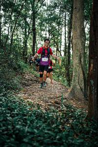 BIB: 
                            <button type="button" onclick="openModal(25359855)" class="btn btn-primary btn-sm float-right btn-popup" data-toggle="modal" data-target=".modal-high-quality">
                        <i class="fas fa-shopping-cart"></i> Add to Cart
                    </button>
                                            <button type="button" onclick="isThisMe(25359855, true)" class="btn btn-success btn-sm float-right btn-popup btn-isme hidden" data-toggle="tooltip" data-placement="bottom" title="นี่คือรูปของคุณใช่ไหม คลิกที่นี่เพื่อเอาเข้าอัลบั้ม">
                        <i class="fas fa-plus"></i> Add to album
                    </button>
                    <button type="button" onclick="isThisMe(25359855, false)" class="btn btn-warning btn-sm float-right btn-popup btn-isnotme hidden">
                        <i class="fas fa-ban"></i> Remove from album
                    </button>