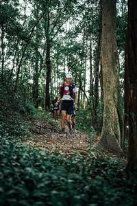 BIB: 
                            <button type="button" onclick="openModal(25360580)" class="btn btn-primary btn-sm float-right btn-popup" data-toggle="modal" data-target=".modal-high-quality">
                        <i class="fas fa-shopping-cart"></i> Add to Cart
                    </button>
                                            <button type="button" onclick="isThisMe(25360580, true)" class="btn btn-success btn-sm float-right btn-popup btn-isme hidden" data-toggle="tooltip" data-placement="bottom" title="นี่คือรูปของคุณใช่ไหม คลิกที่นี่เพื่อเอาเข้าอัลบั้ม">
                        <i class="fas fa-plus"></i> Add to album
                    </button>
                    <button type="button" onclick="isThisMe(25360580, false)" class="btn btn-warning btn-sm float-right btn-popup btn-isnotme hidden">
                        <i class="fas fa-ban"></i> Remove from album
                    </button>