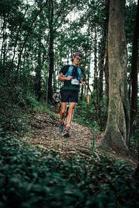 BIB: 
                            <button type="button" onclick="openModal(25358037)" class="btn btn-primary btn-sm float-right btn-popup" data-toggle="modal" data-target=".modal-high-quality">
                        <i class="fas fa-shopping-cart"></i> Add to Cart
                    </button>
                                            <button type="button" onclick="isThisMe(25358037, true)" class="btn btn-success btn-sm float-right btn-popup btn-isme hidden" data-toggle="tooltip" data-placement="bottom" title="นี่คือรูปของคุณใช่ไหม คลิกที่นี่เพื่อเอาเข้าอัลบั้ม">
                        <i class="fas fa-plus"></i> Add to album
                    </button>
                    <button type="button" onclick="isThisMe(25358037, false)" class="btn btn-warning btn-sm float-right btn-popup btn-isnotme hidden">
                        <i class="fas fa-ban"></i> Remove from album
                    </button>