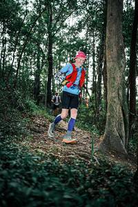 BIB: 
                            <button type="button" onclick="openModal(25357932)" class="btn btn-primary btn-sm float-right btn-popup" data-toggle="modal" data-target=".modal-high-quality">
                        <i class="fas fa-shopping-cart"></i> Add to Cart
                    </button>
                                            <button type="button" onclick="isThisMe(25357932, true)" class="btn btn-success btn-sm float-right btn-popup btn-isme hidden" data-toggle="tooltip" data-placement="bottom" title="นี่คือรูปของคุณใช่ไหม คลิกที่นี่เพื่อเอาเข้าอัลบั้ม">
                        <i class="fas fa-plus"></i> Add to album
                    </button>
                    <button type="button" onclick="isThisMe(25357932, false)" class="btn btn-warning btn-sm float-right btn-popup btn-isnotme hidden">
                        <i class="fas fa-ban"></i> Remove from album
                    </button>