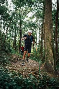 BIB: 
                            <button type="button" onclick="openModal(25361941)" class="btn btn-primary btn-sm float-right btn-popup" data-toggle="modal" data-target=".modal-high-quality">
                        <i class="fas fa-shopping-cart"></i> Add to Cart
                    </button>
                                            <button type="button" onclick="isThisMe(25361941, true)" class="btn btn-success btn-sm float-right btn-popup btn-isme hidden" data-toggle="tooltip" data-placement="bottom" title="นี่คือรูปของคุณใช่ไหม คลิกที่นี่เพื่อเอาเข้าอัลบั้ม">
                        <i class="fas fa-plus"></i> Add to album
                    </button>
                    <button type="button" onclick="isThisMe(25361941, false)" class="btn btn-warning btn-sm float-right btn-popup btn-isnotme hidden">
                        <i class="fas fa-ban"></i> Remove from album
                    </button>