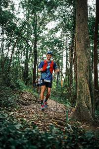 BIB: 
                            <button type="button" onclick="openModal(25361957)" class="btn btn-primary btn-sm float-right btn-popup" data-toggle="modal" data-target=".modal-high-quality">
                        <i class="fas fa-shopping-cart"></i> Add to Cart
                    </button>
                                            <button type="button" onclick="isThisMe(25361957, true)" class="btn btn-success btn-sm float-right btn-popup btn-isme hidden" data-toggle="tooltip" data-placement="bottom" title="นี่คือรูปของคุณใช่ไหม คลิกที่นี่เพื่อเอาเข้าอัลบั้ม">
                        <i class="fas fa-plus"></i> Add to album
                    </button>
                    <button type="button" onclick="isThisMe(25361957, false)" class="btn btn-warning btn-sm float-right btn-popup btn-isnotme hidden">
                        <i class="fas fa-ban"></i> Remove from album
                    </button>