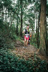 BIB: 
                            <button type="button" onclick="openModal(25359696)" class="btn btn-primary btn-sm float-right btn-popup" data-toggle="modal" data-target=".modal-high-quality">
                        <i class="fas fa-shopping-cart"></i> Add to Cart
                    </button>
                                            <button type="button" onclick="isThisMe(25359696, true)" class="btn btn-success btn-sm float-right btn-popup btn-isme hidden" data-toggle="tooltip" data-placement="bottom" title="นี่คือรูปของคุณใช่ไหม คลิกที่นี่เพื่อเอาเข้าอัลบั้ม">
                        <i class="fas fa-plus"></i> Add to album
                    </button>
                    <button type="button" onclick="isThisMe(25359696, false)" class="btn btn-warning btn-sm float-right btn-popup btn-isnotme hidden">
                        <i class="fas fa-ban"></i> Remove from album
                    </button>