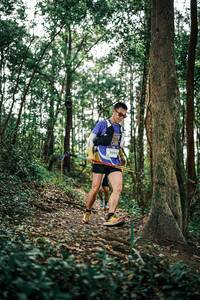 BIB: 
                            <button type="button" onclick="openModal(25362050)" class="btn btn-primary btn-sm float-right btn-popup" data-toggle="modal" data-target=".modal-high-quality">
                        <i class="fas fa-shopping-cart"></i> Add to Cart
                    </button>
                                            <button type="button" onclick="isThisMe(25362050, true)" class="btn btn-success btn-sm float-right btn-popup btn-isme hidden" data-toggle="tooltip" data-placement="bottom" title="นี่คือรูปของคุณใช่ไหม คลิกที่นี่เพื่อเอาเข้าอัลบั้ม">
                        <i class="fas fa-plus"></i> Add to album
                    </button>
                    <button type="button" onclick="isThisMe(25362050, false)" class="btn btn-warning btn-sm float-right btn-popup btn-isnotme hidden">
                        <i class="fas fa-ban"></i> Remove from album
                    </button>