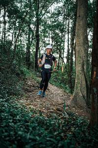 BIB: 
                            <button type="button" onclick="openModal(25359977)" class="btn btn-primary btn-sm float-right btn-popup" data-toggle="modal" data-target=".modal-high-quality">
                        <i class="fas fa-shopping-cart"></i> Add to Cart
                    </button>
                                            <button type="button" onclick="isThisMe(25359977, true)" class="btn btn-success btn-sm float-right btn-popup btn-isme hidden" data-toggle="tooltip" data-placement="bottom" title="นี่คือรูปของคุณใช่ไหม คลิกที่นี่เพื่อเอาเข้าอัลบั้ม">
                        <i class="fas fa-plus"></i> Add to album
                    </button>
                    <button type="button" onclick="isThisMe(25359977, false)" class="btn btn-warning btn-sm float-right btn-popup btn-isnotme hidden">
                        <i class="fas fa-ban"></i> Remove from album
                    </button>