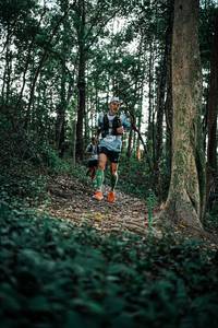 BIB: 
                            <button type="button" onclick="openModal(25356219)" class="btn btn-primary btn-sm float-right btn-popup" data-toggle="modal" data-target=".modal-high-quality">
                        <i class="fas fa-shopping-cart"></i> Add to Cart
                    </button>
                                            <button type="button" onclick="isThisMe(25356219, true)" class="btn btn-success btn-sm float-right btn-popup btn-isme hidden" data-toggle="tooltip" data-placement="bottom" title="นี่คือรูปของคุณใช่ไหม คลิกที่นี่เพื่อเอาเข้าอัลบั้ม">
                        <i class="fas fa-plus"></i> Add to album
                    </button>
                    <button type="button" onclick="isThisMe(25356219, false)" class="btn btn-warning btn-sm float-right btn-popup btn-isnotme hidden">
                        <i class="fas fa-ban"></i> Remove from album
                    </button>