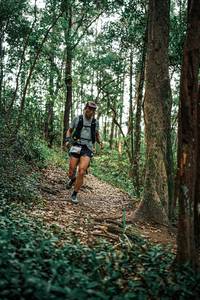 BIB: 
                            <button type="button" onclick="openModal(25359459)" class="btn btn-primary btn-sm float-right btn-popup" data-toggle="modal" data-target=".modal-high-quality">
                        <i class="fas fa-shopping-cart"></i> Add to Cart
                    </button>
                                            <button type="button" onclick="isThisMe(25359459, true)" class="btn btn-success btn-sm float-right btn-popup btn-isme hidden" data-toggle="tooltip" data-placement="bottom" title="นี่คือรูปของคุณใช่ไหม คลิกที่นี่เพื่อเอาเข้าอัลบั้ม">
                        <i class="fas fa-plus"></i> Add to album
                    </button>
                    <button type="button" onclick="isThisMe(25359459, false)" class="btn btn-warning btn-sm float-right btn-popup btn-isnotme hidden">
                        <i class="fas fa-ban"></i> Remove from album
                    </button>