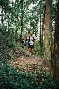 BIB: 
                            <button type="button" onclick="openModal(25359573)" class="btn btn-primary btn-sm float-right btn-popup" data-toggle="modal" data-target=".modal-high-quality">
                        <i class="fas fa-shopping-cart"></i> Add to Cart
                    </button>
                                            <button type="button" onclick="isThisMe(25359573, true)" class="btn btn-success btn-sm float-right btn-popup btn-isme hidden" data-toggle="tooltip" data-placement="bottom" title="นี่คือรูปของคุณใช่ไหม คลิกที่นี่เพื่อเอาเข้าอัลบั้ม">
                        <i class="fas fa-plus"></i> Add to album
                    </button>
                    <button type="button" onclick="isThisMe(25359573, false)" class="btn btn-warning btn-sm float-right btn-popup btn-isnotme hidden">
                        <i class="fas fa-ban"></i> Remove from album
                    </button>