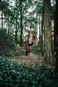 BIB: 
                            <button type="button" onclick="openModal(25360720)" class="btn btn-primary btn-sm float-right btn-popup" data-toggle="modal" data-target=".modal-high-quality">
                        <i class="fas fa-shopping-cart"></i> Add to Cart
                    </button>
                                            <button type="button" onclick="isThisMe(25360720, true)" class="btn btn-success btn-sm float-right btn-popup btn-isme hidden" data-toggle="tooltip" data-placement="bottom" title="นี่คือรูปของคุณใช่ไหม คลิกที่นี่เพื่อเอาเข้าอัลบั้ม">
                        <i class="fas fa-plus"></i> Add to album
                    </button>
                    <button type="button" onclick="isThisMe(25360720, false)" class="btn btn-warning btn-sm float-right btn-popup btn-isnotme hidden">
                        <i class="fas fa-ban"></i> Remove from album
                    </button>