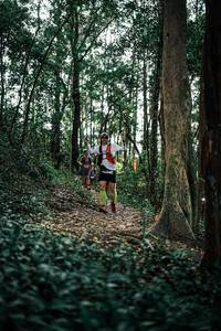 BIB: 
                            <button type="button" onclick="openModal(25361223)" class="btn btn-primary btn-sm float-right btn-popup" data-toggle="modal" data-target=".modal-high-quality">
                        <i class="fas fa-shopping-cart"></i> Add to Cart
                    </button>
                                            <button type="button" onclick="isThisMe(25361223, true)" class="btn btn-success btn-sm float-right btn-popup btn-isme hidden" data-toggle="tooltip" data-placement="bottom" title="นี่คือรูปของคุณใช่ไหม คลิกที่นี่เพื่อเอาเข้าอัลบั้ม">
                        <i class="fas fa-plus"></i> Add to album
                    </button>
                    <button type="button" onclick="isThisMe(25361223, false)" class="btn btn-warning btn-sm float-right btn-popup btn-isnotme hidden">
                        <i class="fas fa-ban"></i> Remove from album
                    </button>