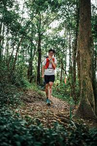 BIB: 
                            <button type="button" onclick="openModal(25361998)" class="btn btn-primary btn-sm float-right btn-popup" data-toggle="modal" data-target=".modal-high-quality">
                        <i class="fas fa-shopping-cart"></i> Add to Cart
                    </button>
                                            <button type="button" onclick="isThisMe(25361998, true)" class="btn btn-success btn-sm float-right btn-popup btn-isme hidden" data-toggle="tooltip" data-placement="bottom" title="นี่คือรูปของคุณใช่ไหม คลิกที่นี่เพื่อเอาเข้าอัลบั้ม">
                        <i class="fas fa-plus"></i> Add to album
                    </button>
                    <button type="button" onclick="isThisMe(25361998, false)" class="btn btn-warning btn-sm float-right btn-popup btn-isnotme hidden">
                        <i class="fas fa-ban"></i> Remove from album
                    </button>