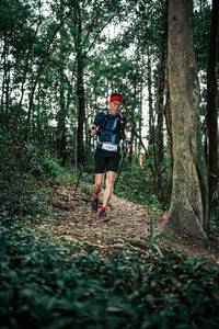 BIB: 
                            <button type="button" onclick="openModal(25358586)" class="btn btn-primary btn-sm float-right btn-popup" data-toggle="modal" data-target=".modal-high-quality">
                        <i class="fas fa-shopping-cart"></i> Add to Cart
                    </button>
                                            <button type="button" onclick="isThisMe(25358586, true)" class="btn btn-success btn-sm float-right btn-popup btn-isme hidden" data-toggle="tooltip" data-placement="bottom" title="นี่คือรูปของคุณใช่ไหม คลิกที่นี่เพื่อเอาเข้าอัลบั้ม">
                        <i class="fas fa-plus"></i> Add to album
                    </button>
                    <button type="button" onclick="isThisMe(25358586, false)" class="btn btn-warning btn-sm float-right btn-popup btn-isnotme hidden">
                        <i class="fas fa-ban"></i> Remove from album
                    </button>