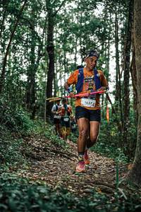 BIB: 
                            <button type="button" onclick="openModal(25361500)" class="btn btn-primary btn-sm float-right btn-popup" data-toggle="modal" data-target=".modal-high-quality">
                        <i class="fas fa-shopping-cart"></i> Add to Cart
                    </button>
                                            <button type="button" onclick="isThisMe(25361500, true)" class="btn btn-success btn-sm float-right btn-popup btn-isme hidden" data-toggle="tooltip" data-placement="bottom" title="นี่คือรูปของคุณใช่ไหม คลิกที่นี่เพื่อเอาเข้าอัลบั้ม">
                        <i class="fas fa-plus"></i> Add to album
                    </button>
                    <button type="button" onclick="isThisMe(25361500, false)" class="btn btn-warning btn-sm float-right btn-popup btn-isnotme hidden">
                        <i class="fas fa-ban"></i> Remove from album
                    </button>