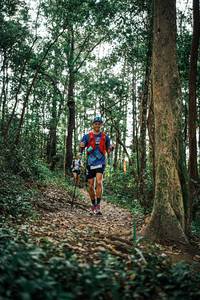 BIB: 
                            <button type="button" onclick="openModal(25361955)" class="btn btn-primary btn-sm float-right btn-popup" data-toggle="modal" data-target=".modal-high-quality">
                        <i class="fas fa-shopping-cart"></i> Add to Cart
                    </button>
                                            <button type="button" onclick="isThisMe(25361955, true)" class="btn btn-success btn-sm float-right btn-popup btn-isme hidden" data-toggle="tooltip" data-placement="bottom" title="นี่คือรูปของคุณใช่ไหม คลิกที่นี่เพื่อเอาเข้าอัลบั้ม">
                        <i class="fas fa-plus"></i> Add to album
                    </button>
                    <button type="button" onclick="isThisMe(25361955, false)" class="btn btn-warning btn-sm float-right btn-popup btn-isnotme hidden">
                        <i class="fas fa-ban"></i> Remove from album
                    </button>