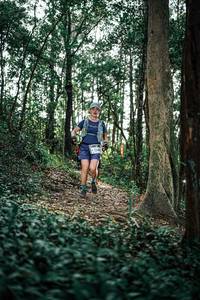 BIB: 
                            <button type="button" onclick="openModal(25361050)" class="btn btn-primary btn-sm float-right btn-popup" data-toggle="modal" data-target=".modal-high-quality">
                        <i class="fas fa-shopping-cart"></i> Add to Cart
                    </button>
                                            <button type="button" onclick="isThisMe(25361050, true)" class="btn btn-success btn-sm float-right btn-popup btn-isme hidden" data-toggle="tooltip" data-placement="bottom" title="นี่คือรูปของคุณใช่ไหม คลิกที่นี่เพื่อเอาเข้าอัลบั้ม">
                        <i class="fas fa-plus"></i> Add to album
                    </button>
                    <button type="button" onclick="isThisMe(25361050, false)" class="btn btn-warning btn-sm float-right btn-popup btn-isnotme hidden">
                        <i class="fas fa-ban"></i> Remove from album
                    </button>