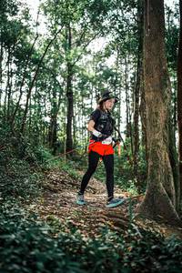 BIB: 
                            <button type="button" onclick="openModal(25362417)" class="btn btn-primary btn-sm float-right btn-popup" data-toggle="modal" data-target=".modal-high-quality">
                        <i class="fas fa-shopping-cart"></i> Add to Cart
                    </button>
                                            <button type="button" onclick="isThisMe(25362417, true)" class="btn btn-success btn-sm float-right btn-popup btn-isme hidden" data-toggle="tooltip" data-placement="bottom" title="นี่คือรูปของคุณใช่ไหม คลิกที่นี่เพื่อเอาเข้าอัลบั้ม">
                        <i class="fas fa-plus"></i> Add to album
                    </button>
                    <button type="button" onclick="isThisMe(25362417, false)" class="btn btn-warning btn-sm float-right btn-popup btn-isnotme hidden">
                        <i class="fas fa-ban"></i> Remove from album
                    </button>