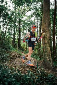 BIB: 
                            <button type="button" onclick="openModal(25362064)" class="btn btn-primary btn-sm float-right btn-popup" data-toggle="modal" data-target=".modal-high-quality">
                        <i class="fas fa-shopping-cart"></i> Add to Cart
                    </button>
                                            <button type="button" onclick="isThisMe(25362064, true)" class="btn btn-success btn-sm float-right btn-popup btn-isme hidden" data-toggle="tooltip" data-placement="bottom" title="นี่คือรูปของคุณใช่ไหม คลิกที่นี่เพื่อเอาเข้าอัลบั้ม">
                        <i class="fas fa-plus"></i> Add to album
                    </button>
                    <button type="button" onclick="isThisMe(25362064, false)" class="btn btn-warning btn-sm float-right btn-popup btn-isnotme hidden">
                        <i class="fas fa-ban"></i> Remove from album
                    </button>