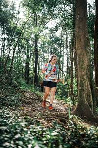 BIB: 
                            <button type="button" onclick="openModal(25362529)" class="btn btn-primary btn-sm float-right btn-popup" data-toggle="modal" data-target=".modal-high-quality">
                        <i class="fas fa-shopping-cart"></i> Add to Cart
                    </button>
                                            <button type="button" onclick="isThisMe(25362529, true)" class="btn btn-success btn-sm float-right btn-popup btn-isme hidden" data-toggle="tooltip" data-placement="bottom" title="นี่คือรูปของคุณใช่ไหม คลิกที่นี่เพื่อเอาเข้าอัลบั้ม">
                        <i class="fas fa-plus"></i> Add to album
                    </button>
                    <button type="button" onclick="isThisMe(25362529, false)" class="btn btn-warning btn-sm float-right btn-popup btn-isnotme hidden">
                        <i class="fas fa-ban"></i> Remove from album
                    </button>