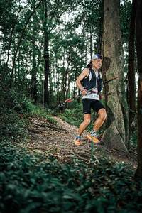 BIB: 
                            <button type="button" onclick="openModal(25358562)" class="btn btn-primary btn-sm float-right btn-popup" data-toggle="modal" data-target=".modal-high-quality">
                        <i class="fas fa-shopping-cart"></i> Add to Cart
                    </button>
                                            <button type="button" onclick="isThisMe(25358562, true)" class="btn btn-success btn-sm float-right btn-popup btn-isme hidden" data-toggle="tooltip" data-placement="bottom" title="นี่คือรูปของคุณใช่ไหม คลิกที่นี่เพื่อเอาเข้าอัลบั้ม">
                        <i class="fas fa-plus"></i> Add to album
                    </button>
                    <button type="button" onclick="isThisMe(25358562, false)" class="btn btn-warning btn-sm float-right btn-popup btn-isnotme hidden">
                        <i class="fas fa-ban"></i> Remove from album
                    </button>