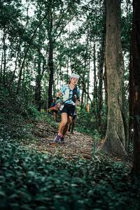 BIB: 
                            <button type="button" onclick="openModal(25360681)" class="btn btn-primary btn-sm float-right btn-popup" data-toggle="modal" data-target=".modal-high-quality">
                        <i class="fas fa-shopping-cart"></i> Add to Cart
                    </button>
                                            <button type="button" onclick="isThisMe(25360681, true)" class="btn btn-success btn-sm float-right btn-popup btn-isme hidden" data-toggle="tooltip" data-placement="bottom" title="นี่คือรูปของคุณใช่ไหม คลิกที่นี่เพื่อเอาเข้าอัลบั้ม">
                        <i class="fas fa-plus"></i> Add to album
                    </button>
                    <button type="button" onclick="isThisMe(25360681, false)" class="btn btn-warning btn-sm float-right btn-popup btn-isnotme hidden">
                        <i class="fas fa-ban"></i> Remove from album
                    </button>